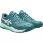 Chaussures padel ASICS gel dedicate 8