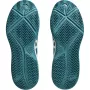 Chaussures padel ASICS gel dedicate 8