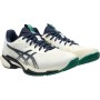 Chaussures ASICS solution speed ff3 toutes surfaces
