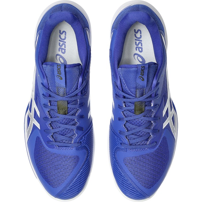 Chaussures ASICS solution speed ff3 toutes surfaces