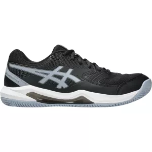 Chaussures ASICS gel dedicate 8 terre battue