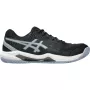 Chaussures ASICS gel dedicate 8 terre battue