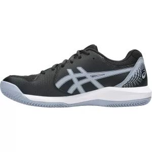 Chaussures ASICS gel dedicate 8 terre battue