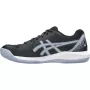 Chaussures ASICS gel dedicate 8 terre battue