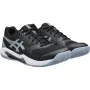 Chaussures ASICS gel dedicate 8 terre battue