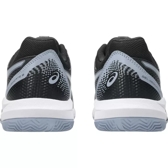 Chaussures ASICS gel dedicate 8 terre battue