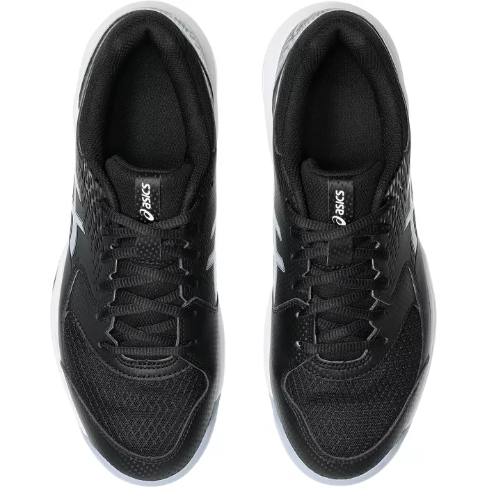 Chaussures ASICS gel dedicate 8 terre battue