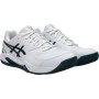 Chaussures ASICS gel dedicate 8 terre battue