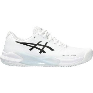 ASICS gel-challenger 14 clay courts shoes
