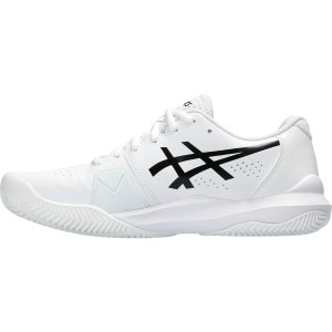 ASICS gel-challenger 14 clay courts shoes