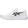 ASICS gel-challenger 14 clay courts shoes