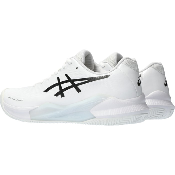 ASICS gel-challenger 14 clay courts shoes