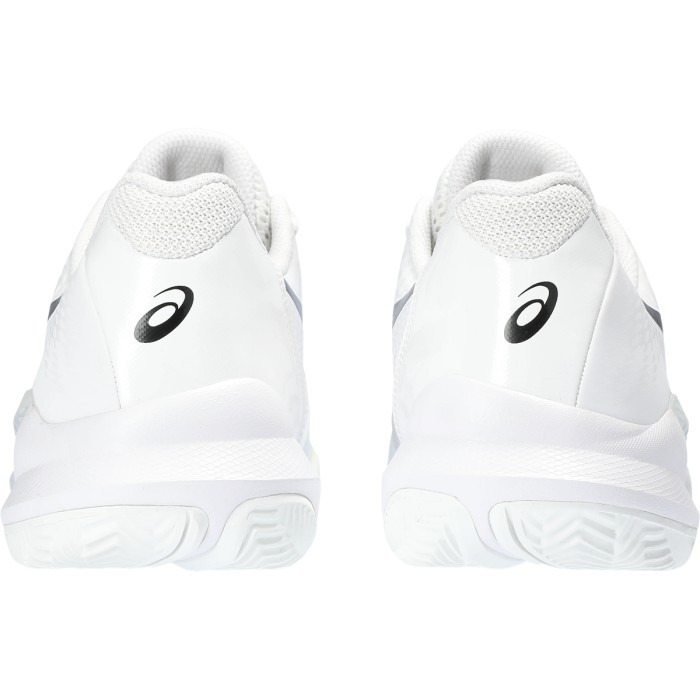 ASICS gel-challenger 14 clay courts shoes