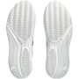 ASICS gel-challenger 14 clay courts shoes