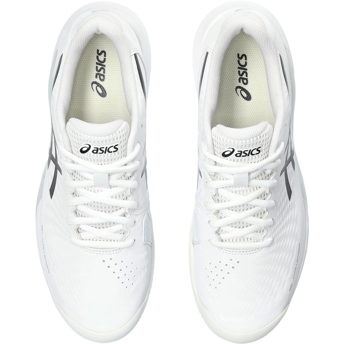 ASICS gel-challenger 14 clay courts shoes