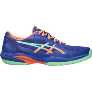 ASICS Solution Swift FF 2 padel apavi