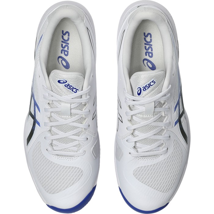 Chaussures ASICS solution swift ff 2 terre battue