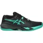 Chaussures ASICS gel resolution x toutes surfaces