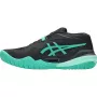 Chaussures ASICS gel resolution x toutes surfaces