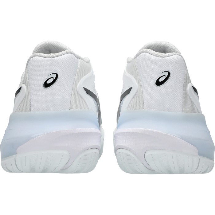 Chaussures ASICS gel resolution x toutes surfaces