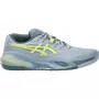 ASICS Gel Resolution X tenisa apavi visiem segumiem