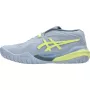 ASICS Gel Resolution X tenisa apavi visiem segumiem
