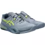 ASICS Gel Resolution X tenisa apavi visiem segumiem