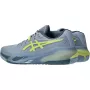 ASICS Gel Resolution X tenisa apavi visiem segumiem