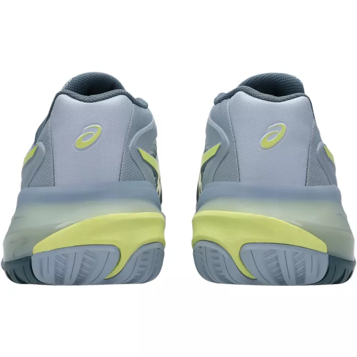 ASICS Gel Resolution X tenisa apavi visiem segumiem