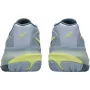 ASICS Gel Resolution X tenisa apavi visiem segumiem