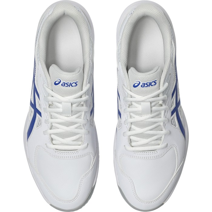 Chaussures ASICS court slide 4 toutes surfaces