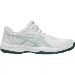 Chaussures ASICS court slide 4 toutes surfaces