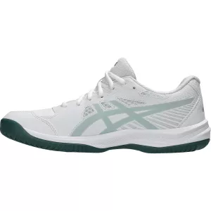 Chaussures ASICS court slide 4 toutes surfaces