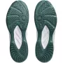 Chaussures ASICS court slide 4 toutes surfaces