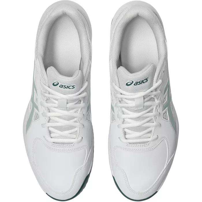 Chaussures ASICS court slide 4 toutes surfaces