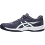 Chaussures ASICS court slide 4 toutes surfaces