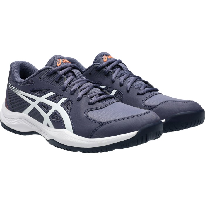 Chaussures ASICS court slide 4 toutes surfaces