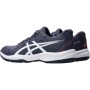 Chaussures ASICS court slide 4 toutes surfaces