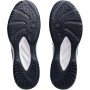 Chaussures ASICS court slide 4 toutes surfaces