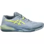 ASICS Gel Resolution X apavi spēlei uz māla seguma