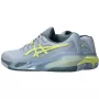 ASICS Gel Resolution X apavi spēlei uz māla seguma