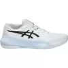 ASICS Gel Resolution X plašām kājām visām virsmām