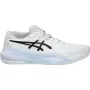 Chaussures ASICS gel resolution x pieds larges toutes surfaces