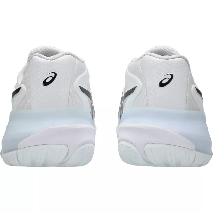 Chaussures ASICS gel resolution x pieds larges toutes surfaces