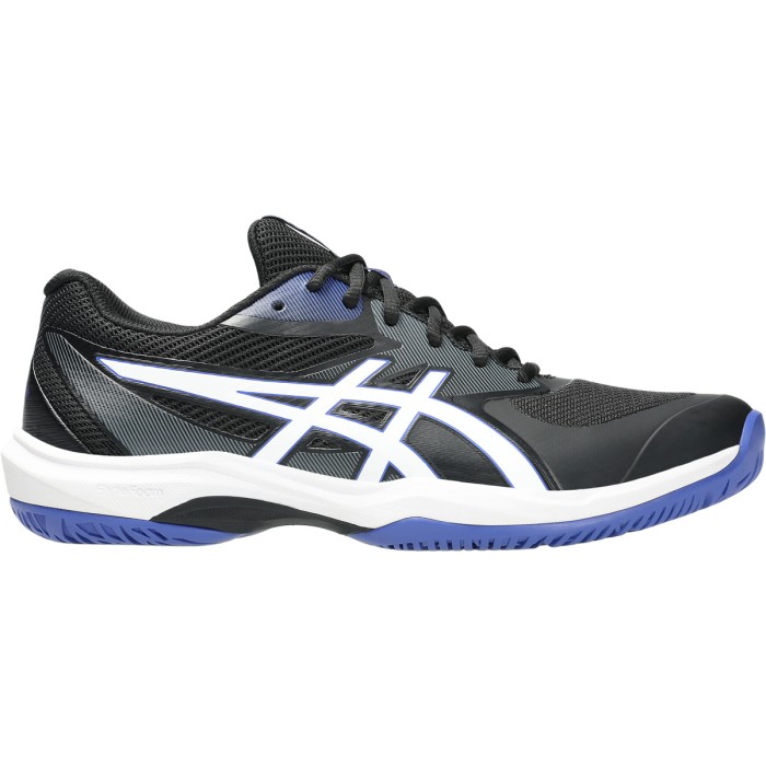 Chaussures ASICS game ff toutes surfaces