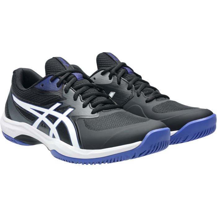 Chaussures ASICS game ff toutes surfaces