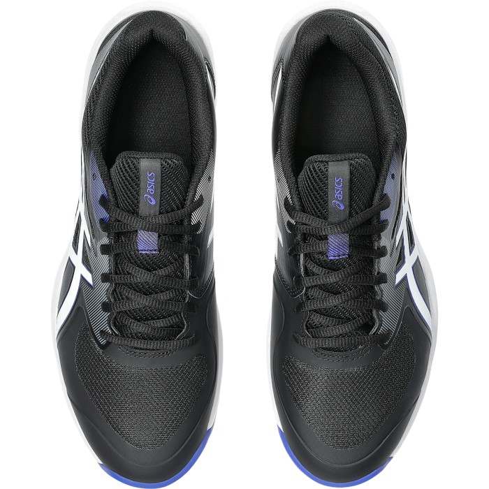 Chaussures ASICS game ff toutes surfaces