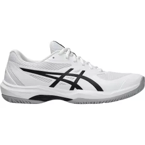 Chaussures ASICS gel game ff toutes surfaces