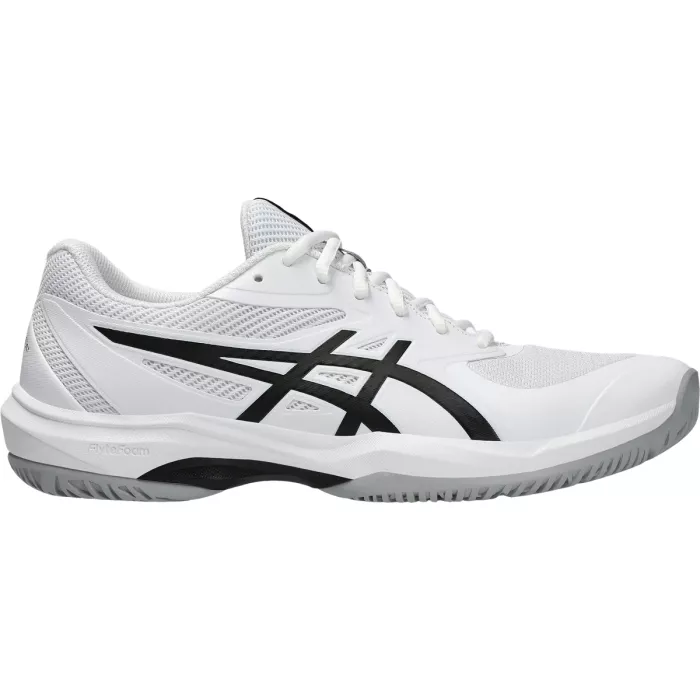 ASICS Gel Game FF tenisa apavi visiem segumiem