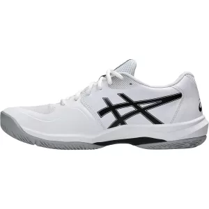 Chaussures ASICS gel game ff toutes surfaces
